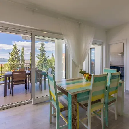 Vai Apartment